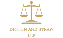 logo law removebg preview