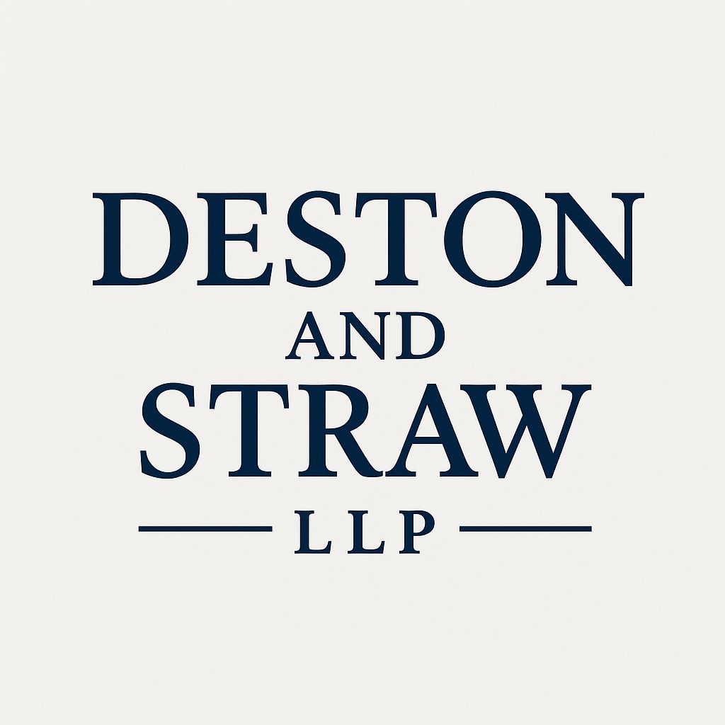 law firm 2