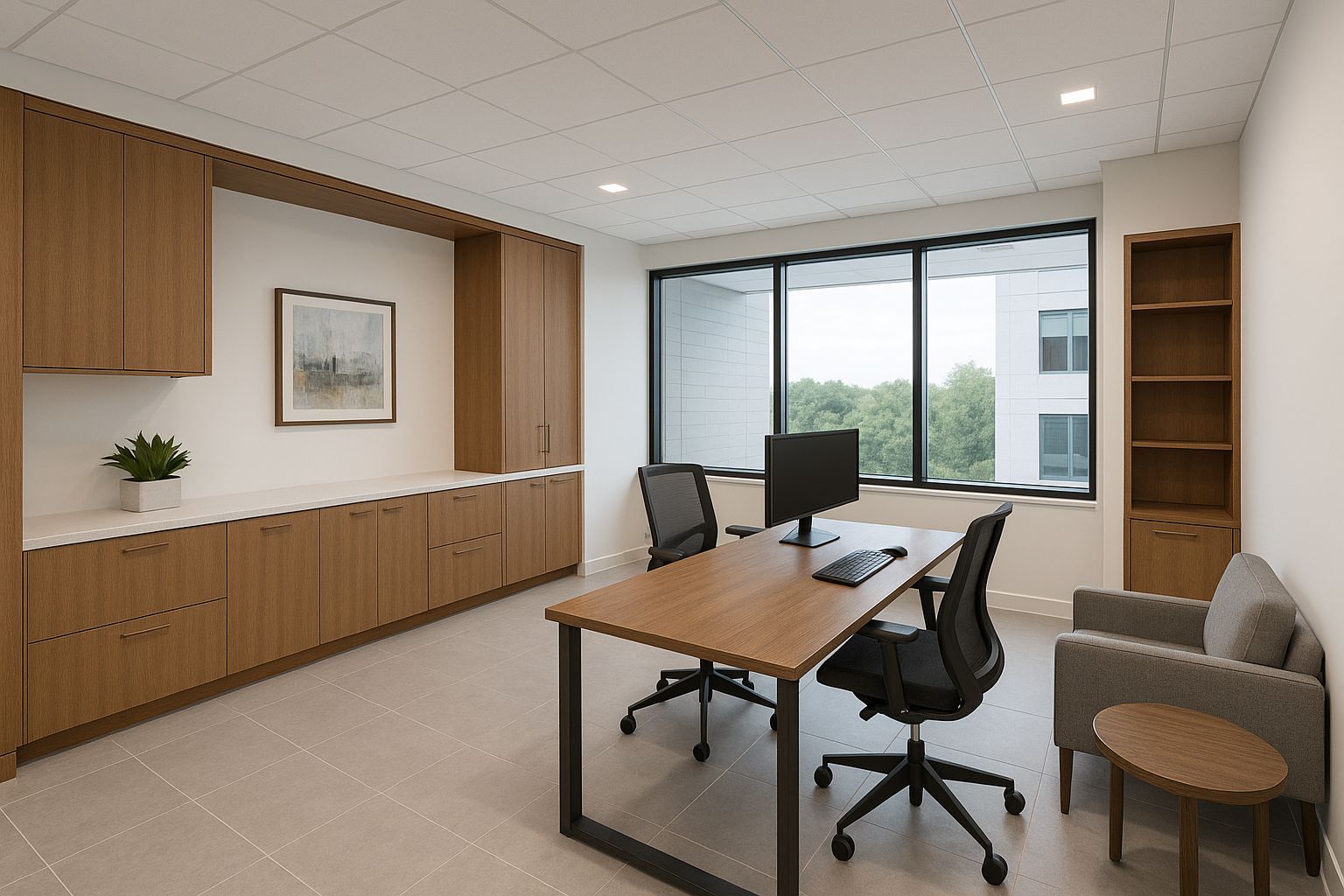 law firm 3